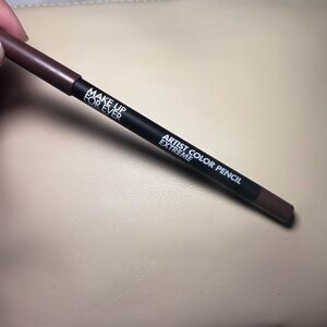 Makeup Forever Artist Color Pencil Extreme in Endless Cacao